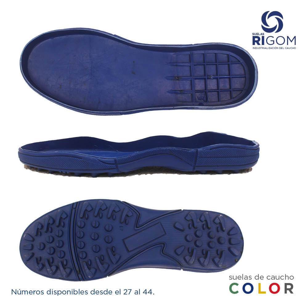 suelas-caucho-azules