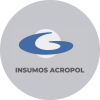 logo-insumos-agropol