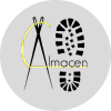 logo-almacen-suelas-adolfo