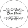 logo-almacen-don-omar