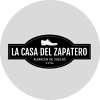 logo-la-casa-del-zapatero