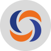 logo-rigom