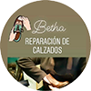 logo-betha