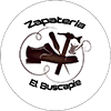logo-buscapie
