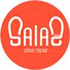 Logo-Sala-hnos
