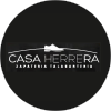 logo casa herrera
