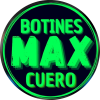 logo-botines-max-cuero