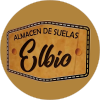 Logo Elbio