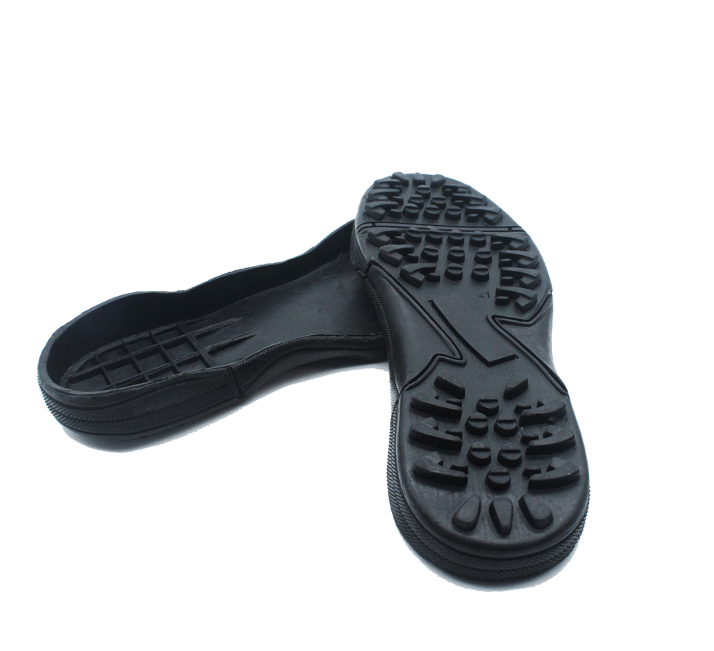 botines papi futbol