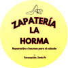 la horma taller de calzados